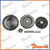 Kit d'embrayage pour HYUNDAI | NZS-HY-001, 23260-37300
